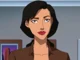 Lois Lane