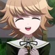 Transfem Chihiro 