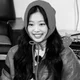 Jennie Kim 