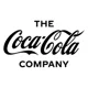 The Coke Company