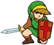 Classic Link 