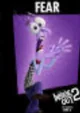 Fear