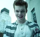 jerome valeska