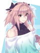 Astolfo
