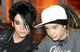 Twin Kaulitz