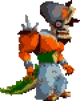 Mega-Mix