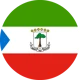 Equatorial Guinea