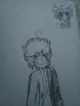 Yin kagashi