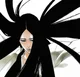 Retsu Unohana