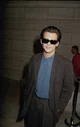 Christian Slater