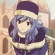 Juvia Lockser
