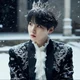 Min Yoongi 