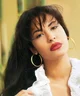 Selena Quintanilla