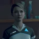 Kara - DBH