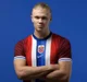 Erling haaland 