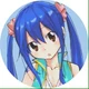 Wendy Marvell