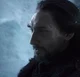 Benjen Stark