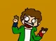 Eddsworld area 51