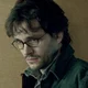 Will Graham