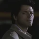 Castiel 