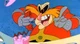 Dr Robotnik Aosth