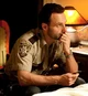 Rick Grimes