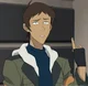 Lance McClain