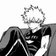 Katsuki Bakugou