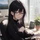 Nerdy Girlfriend