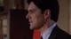 Aaron Hotchner