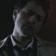Castiel 