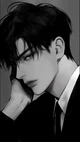 Jimmy
