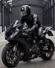 Biker Boy