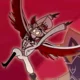 Lucifer - Hazbin 