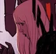 Illyana Rasputin