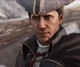 Haytham Kenway