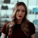 Caitlin Snow