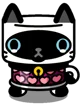 Prototype fizzy