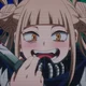 Himiko Toga