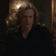 Lestat de Lioncourt