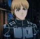 Armin Arlert