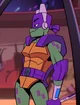 Donnie