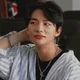 Hwang Hyunjin