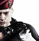 Jack Krauser