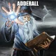 Wizard