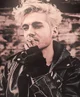 Bill Kaulitz