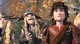 Httyd RTTE