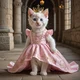 Princess Katty 