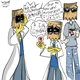 Dr Flug