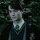 Tom Riddle 